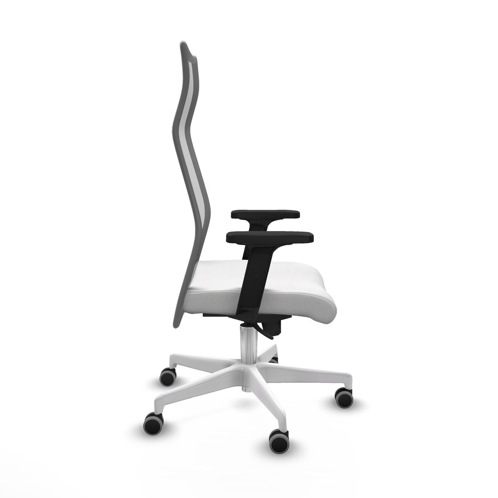 8447454228826_S5740336_P60