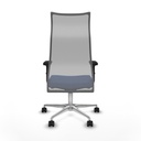 8447454229410_S5740359_P40