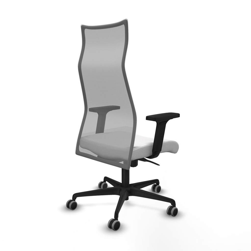 8447454228840_S5740338_P50