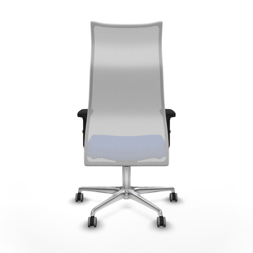 8447454221308_S5740116_P40