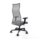 8447454229571_S5740363_P50