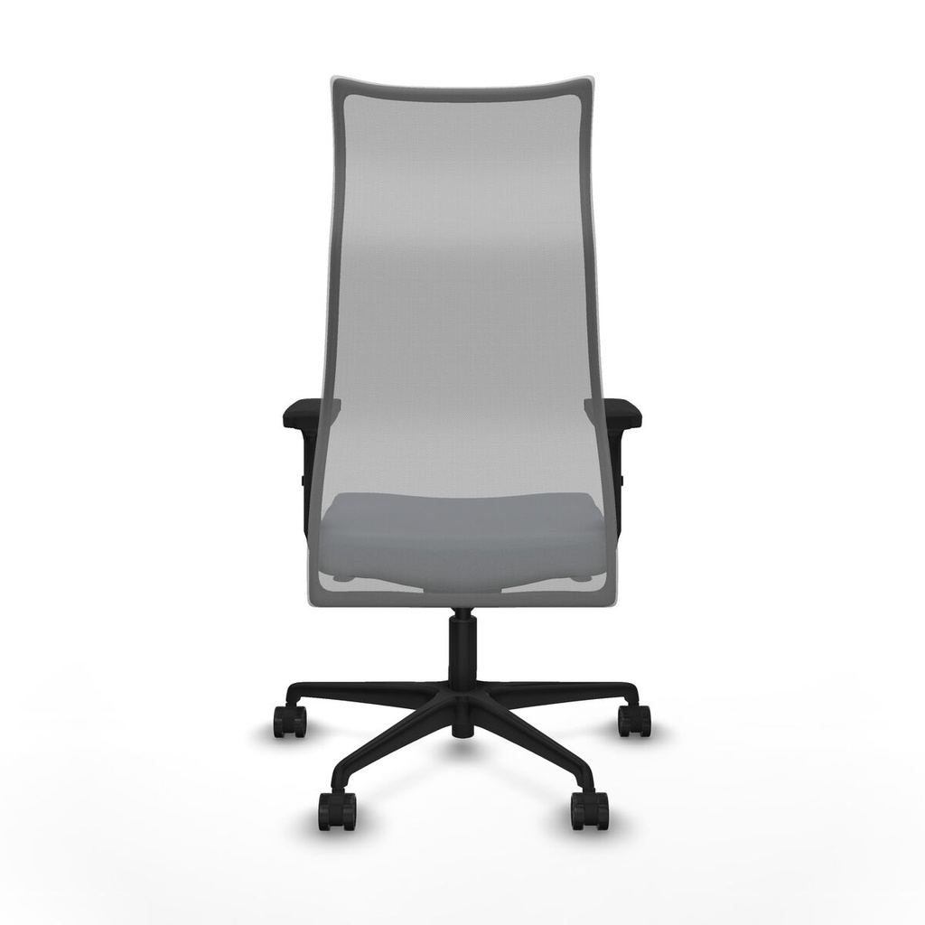 8447454229571_S5740363_P40