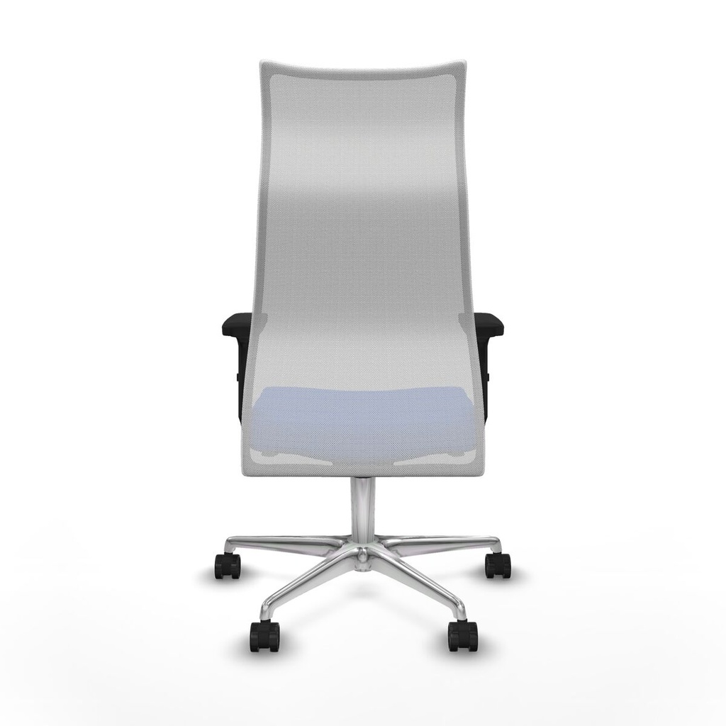 8447454221315_S5740117_P40