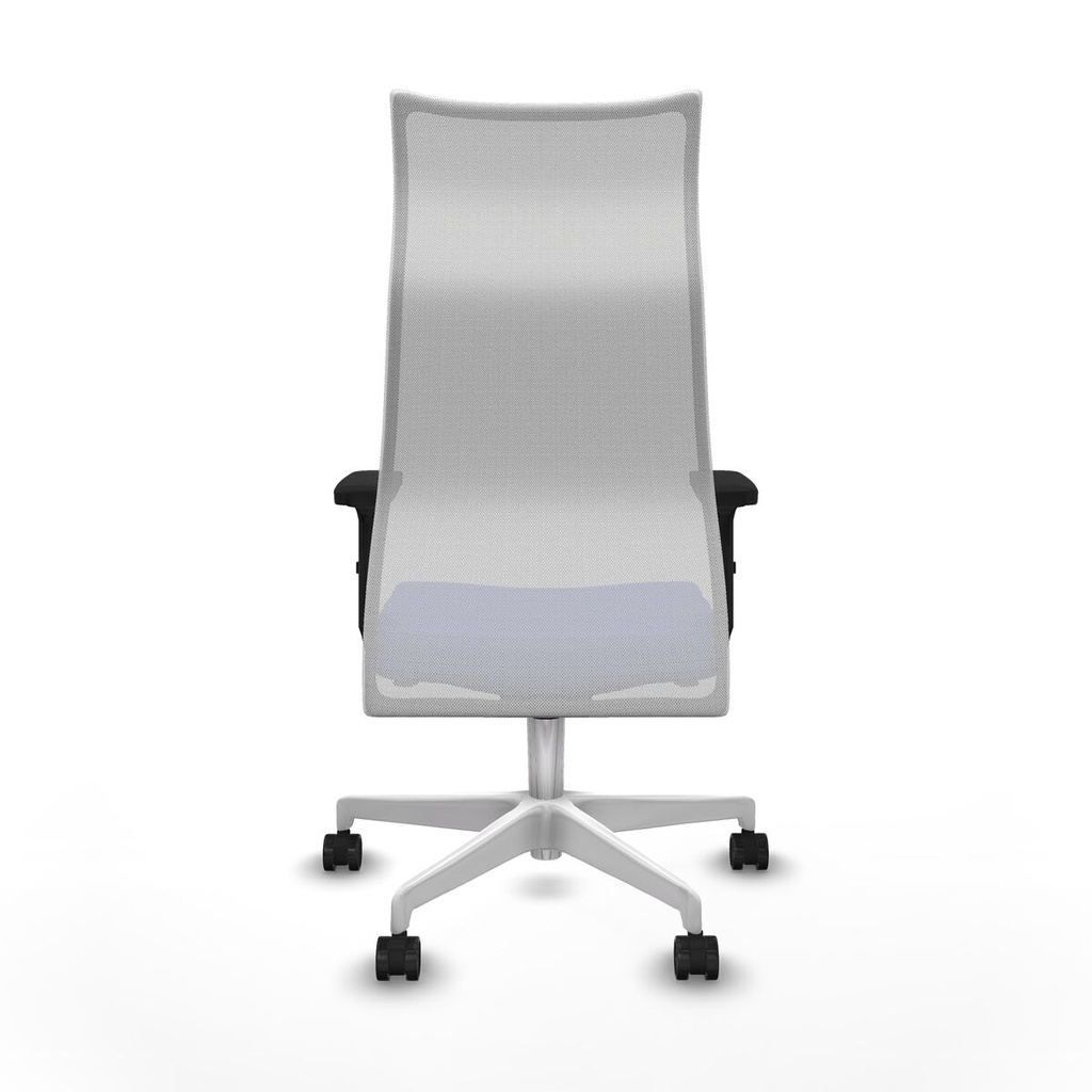 8447454221636_S5740125_P40