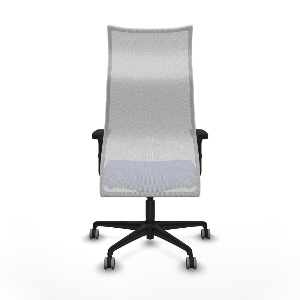 8447454221643_S5740126_P40