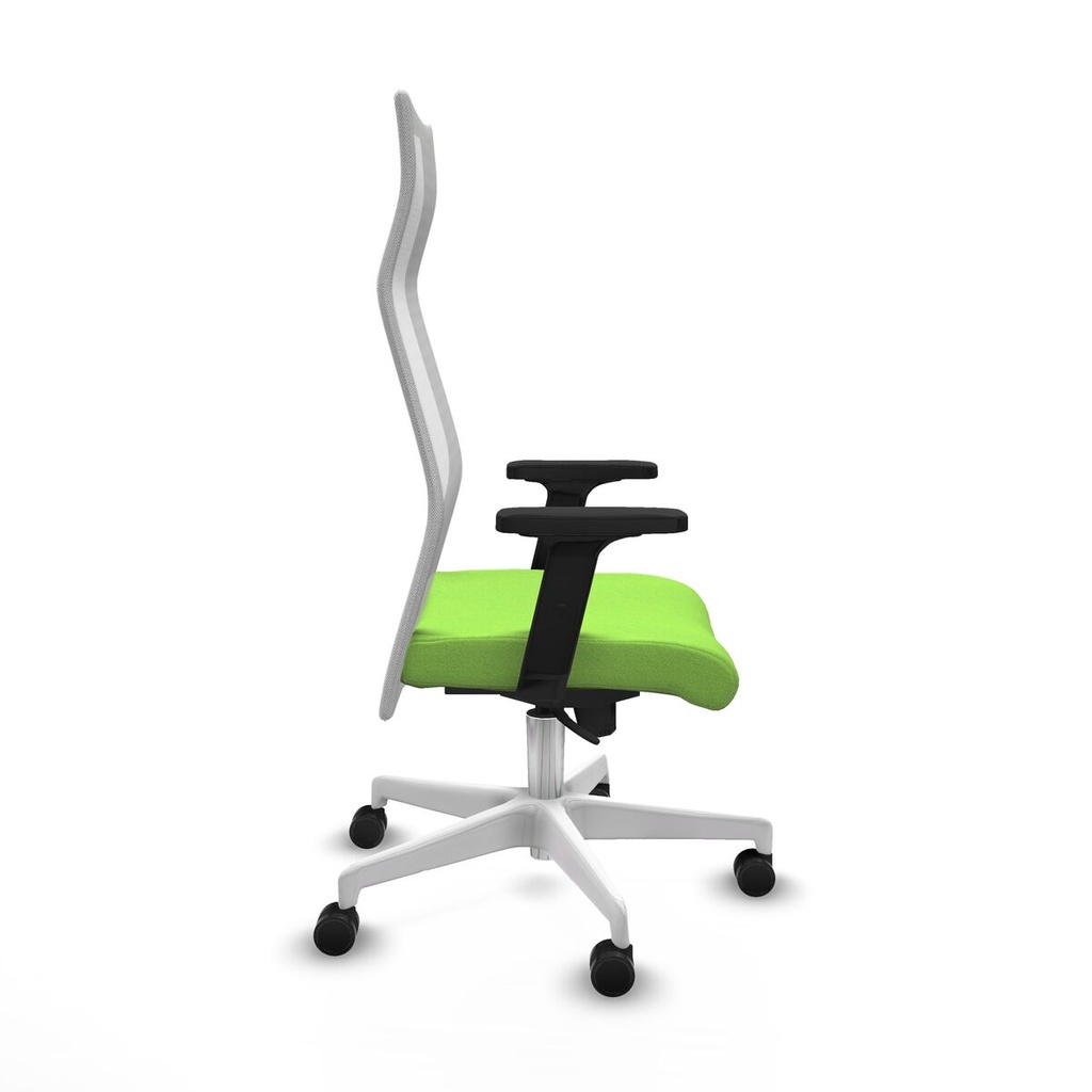 8447454221452_S5740119_P60