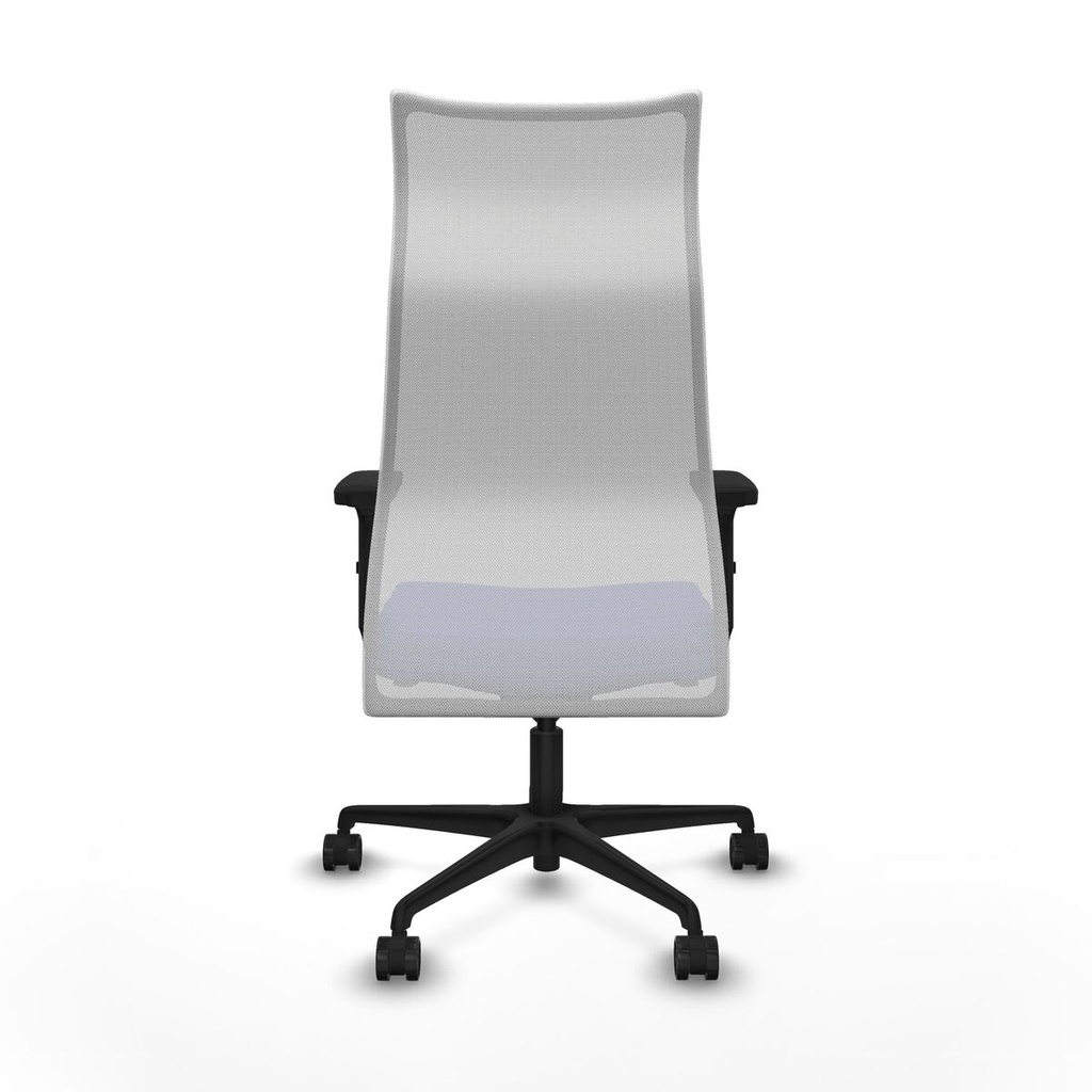 8447454221650_S5740127_P40