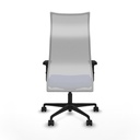 8447454221650_S5740127_P40