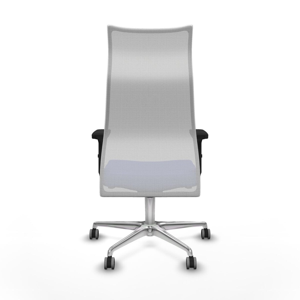 8447454221667_S5740128_P40