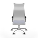 8447454221667_S5740128_P40