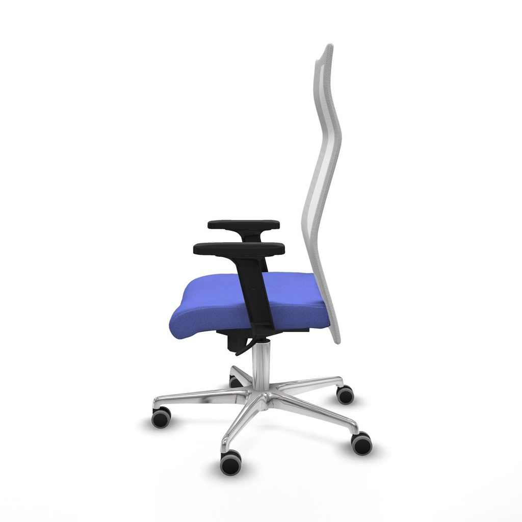 8447454221667_S5740128_P20