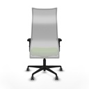 8447454221469_S5740120_P40