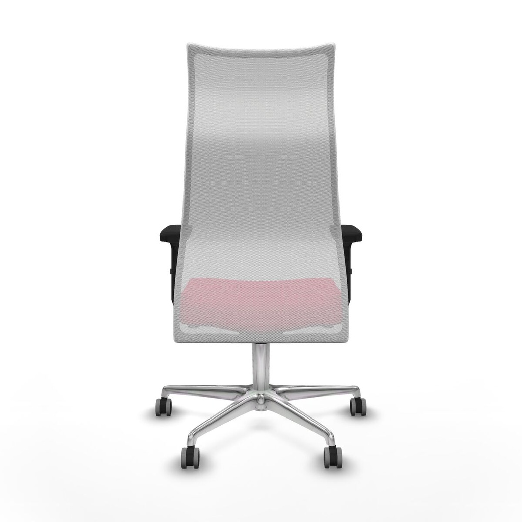 8447454222206_S5740146_P40