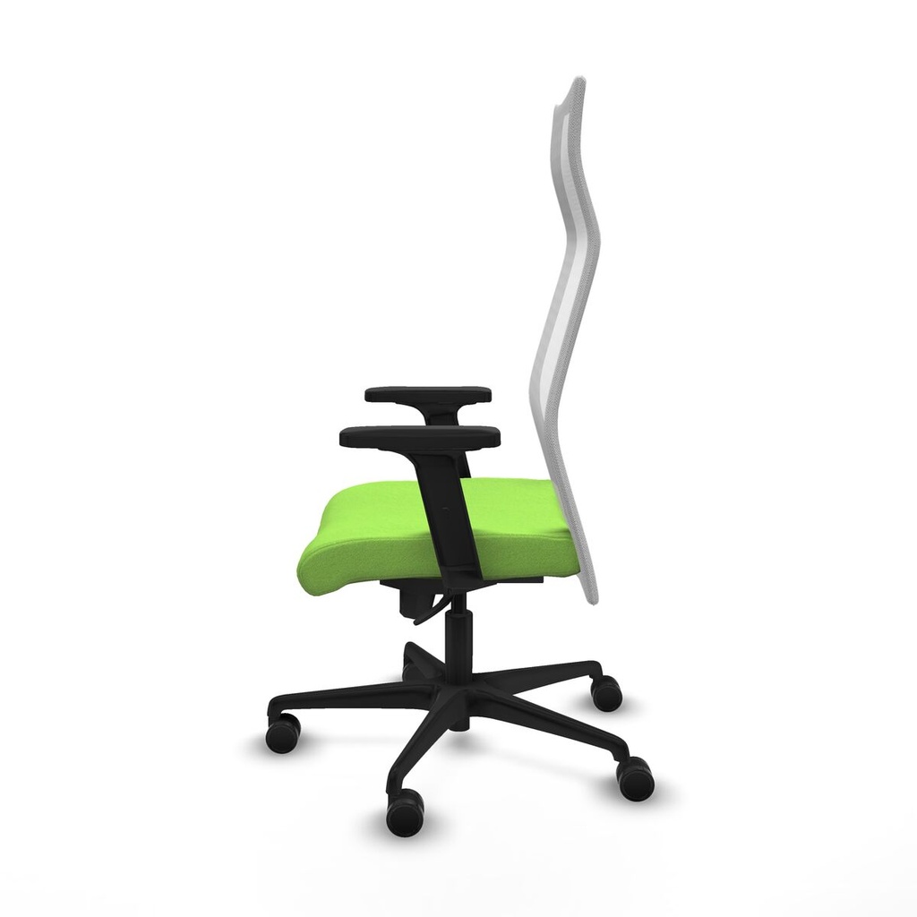 8447454221476_S5740121_P20