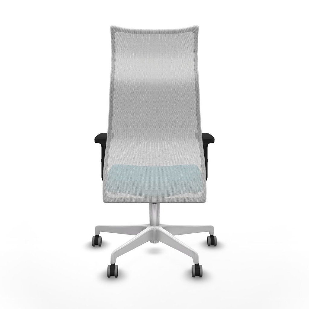 8447454222527_S5740154_P40