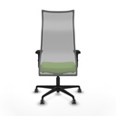 8447454229922_S5740374_P40