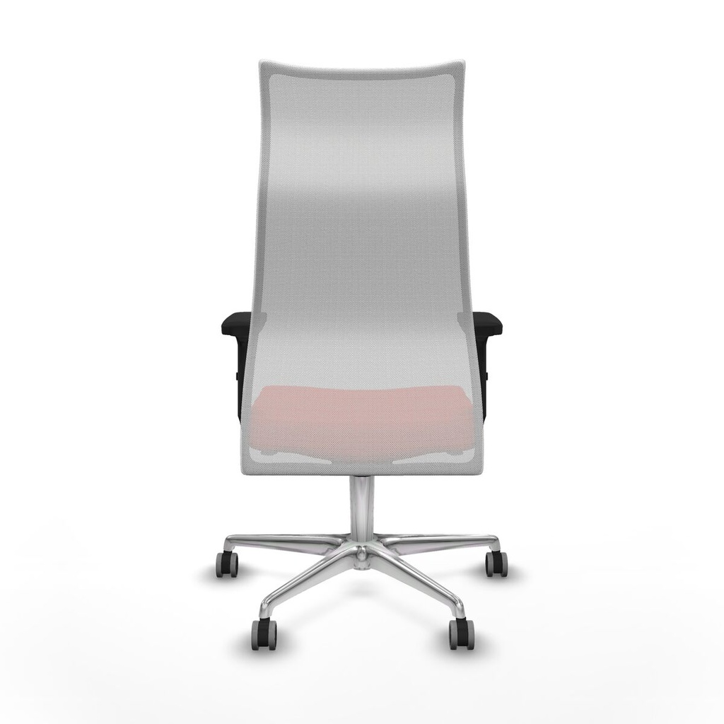 8447454221841_S5740134_P40