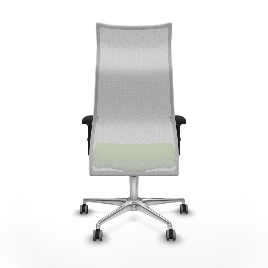 8447454221483_S5740122_P40