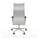 8447454221483_S5740122_P40