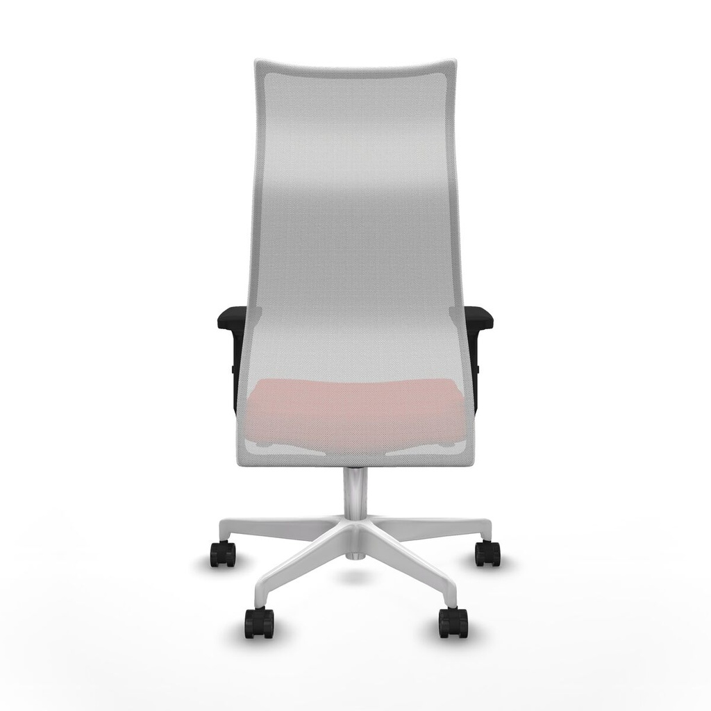 8447454221810_S5740131_P40