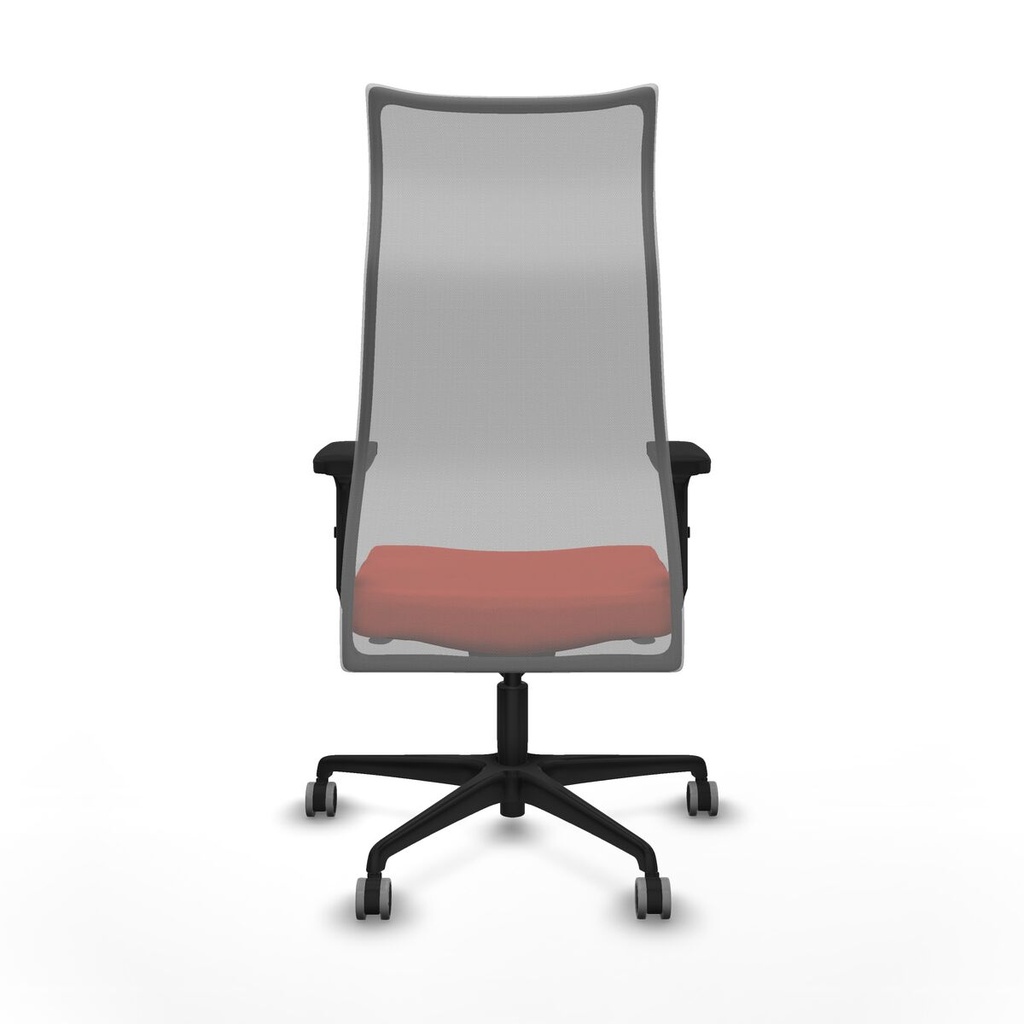 8447454230287_S5740386_P40