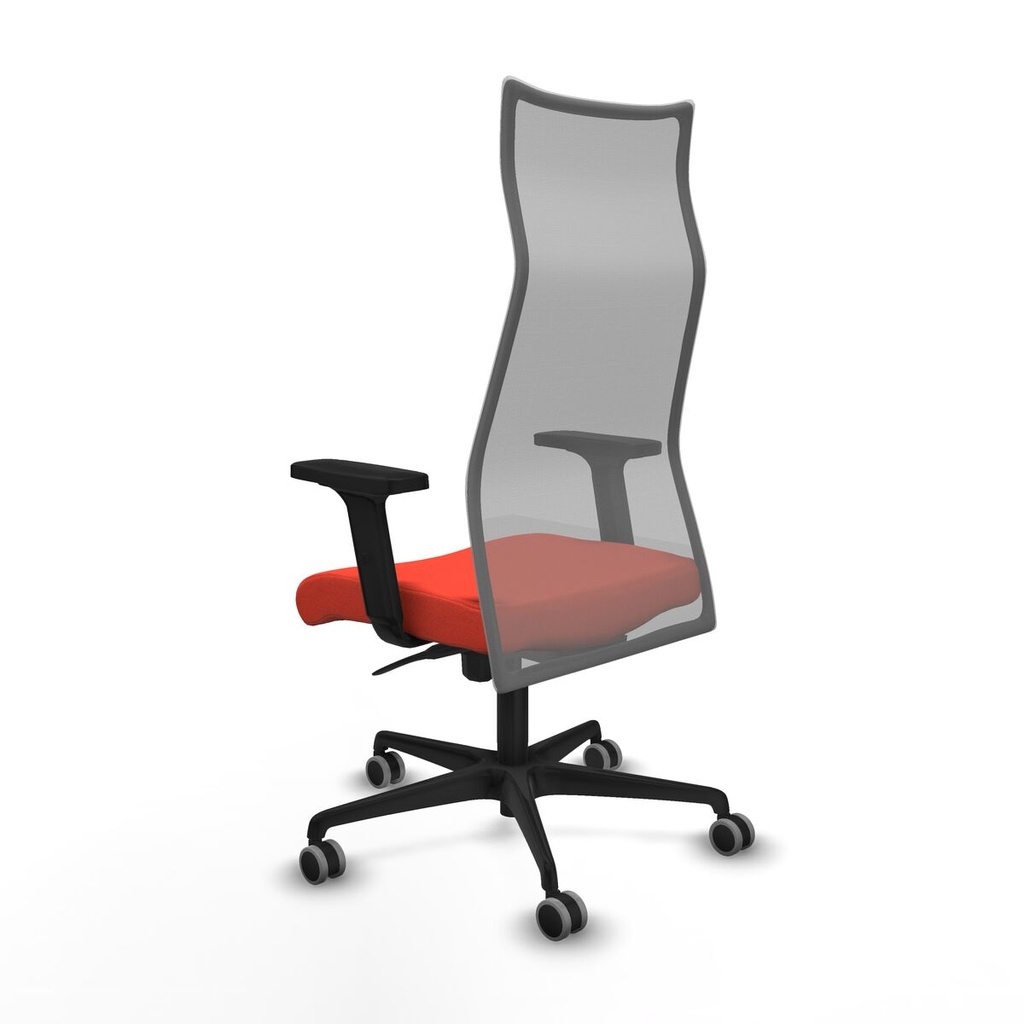 8447454230287_S5740386_P30