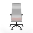 8447454221827_S5740132_P40