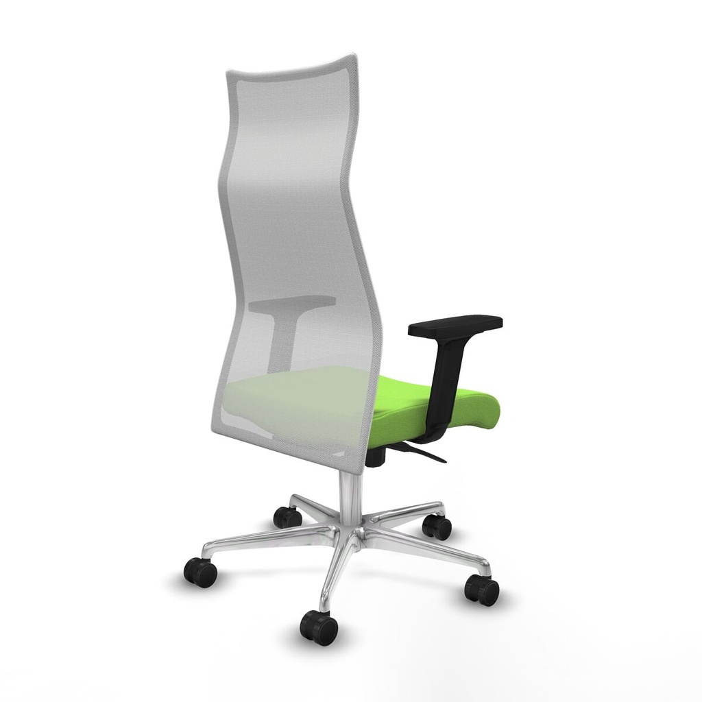 8447454221490_S5740123_P50