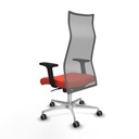 8447454230300_S5740388_P30