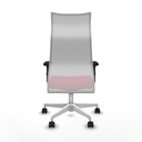 8447454222176_S5740143_P40