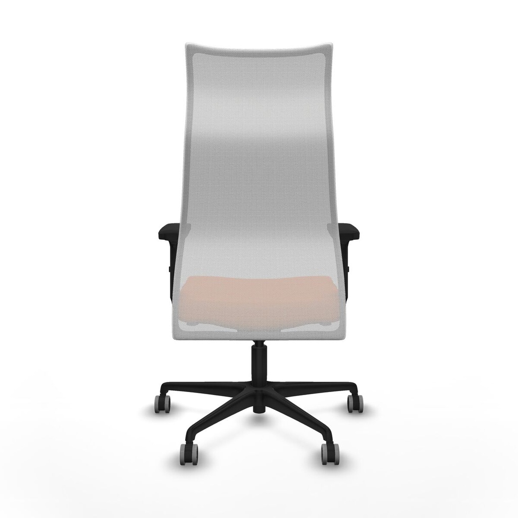 8447454222008_S5740138_P40