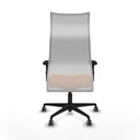 8447454222008_S5740138_P40