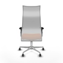 8447454222022_S5740140_P40