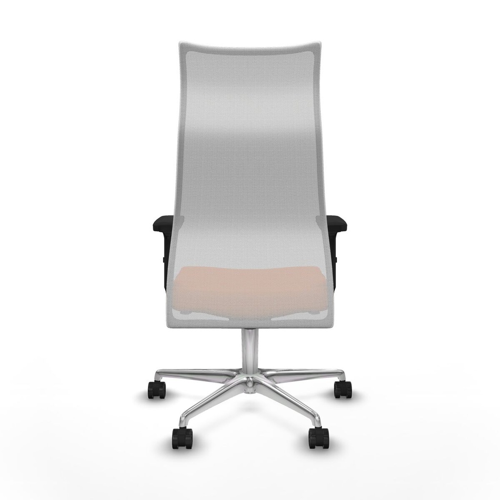 8447454222039_S5740141_P40