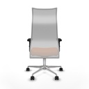 8447454222039_S5740141_P40