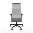 8447454232267_S5740452_P40