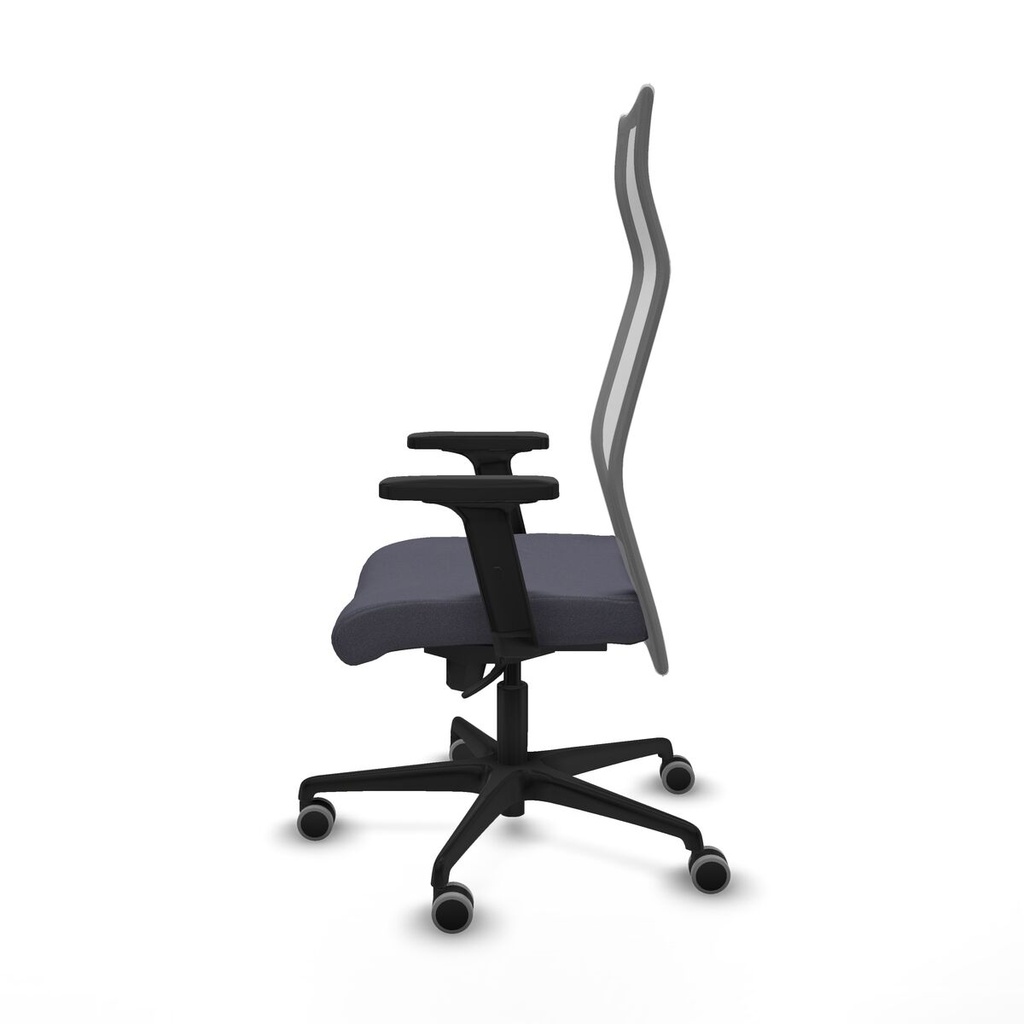 8447454232267_S5740452_P20