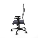 8447454232267_S5740452_P20