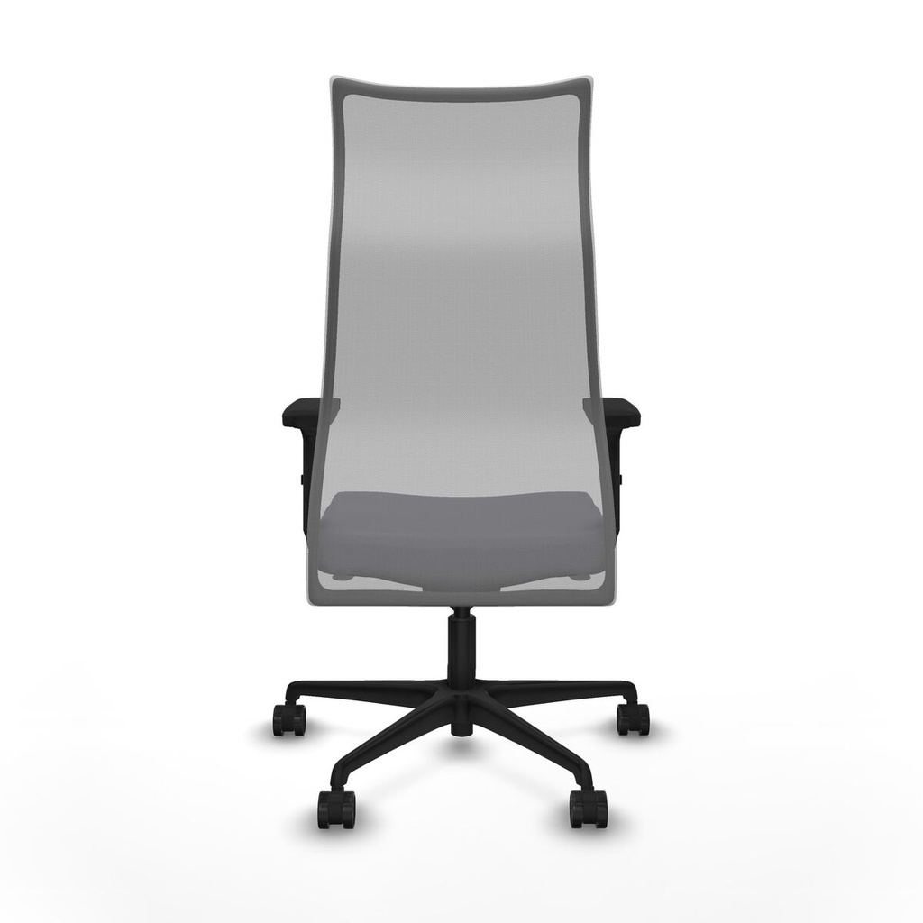 8447454232274_S5740453_P40