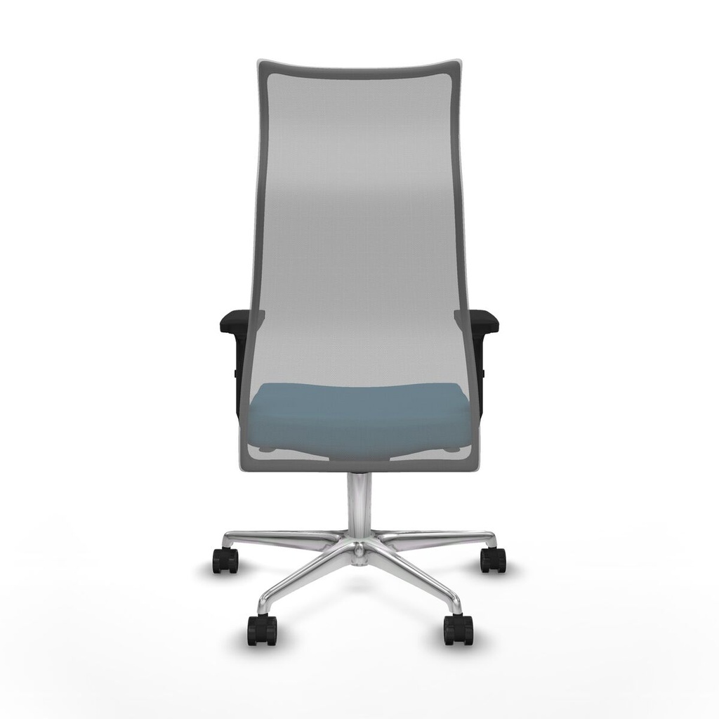 8447454231574_S5740431_P40