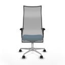 8447454231574_S5740431_P40