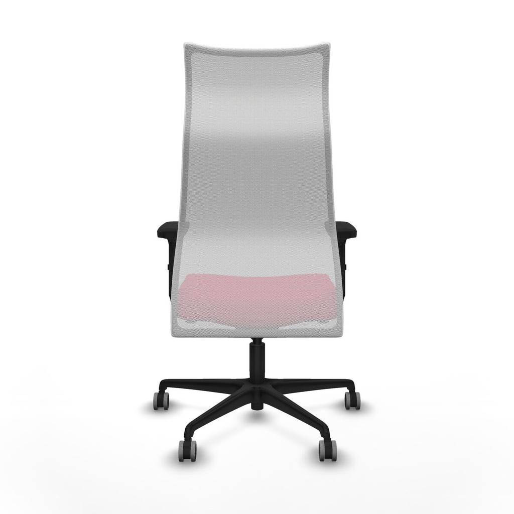 8447454222183_S5740144_P40