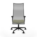 8447454232090_S5740447_P40