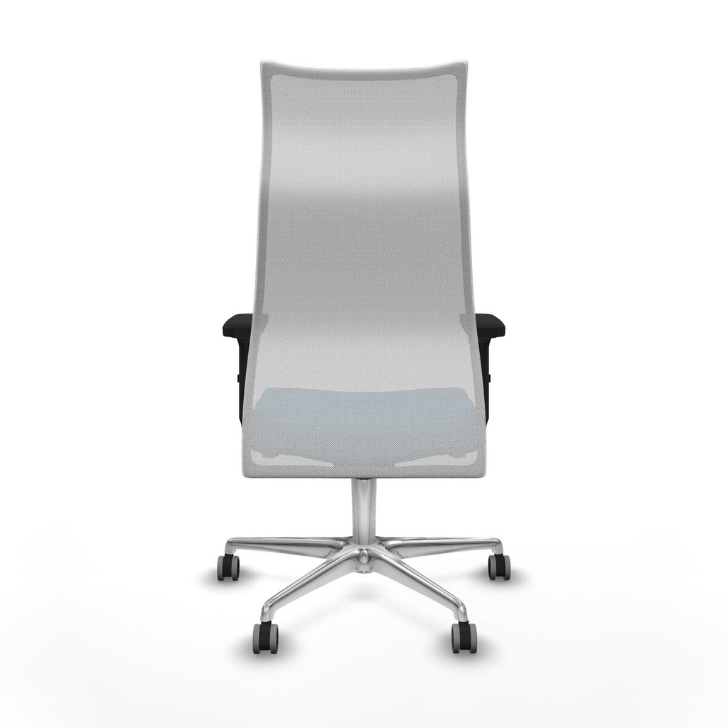 8447454223104_S5740176_P40