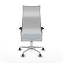 8447454223104_S5740176_P40