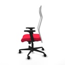 8447454222190_S5740145_P20