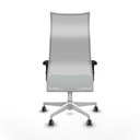 8447454223241_S5740178_P40