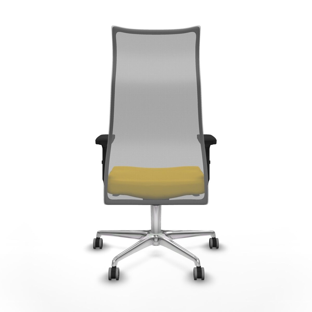 8447454233547_S5740492_P40