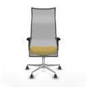 8447454233547_S5740492_P40