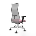 8447454232427_S5740456_P50